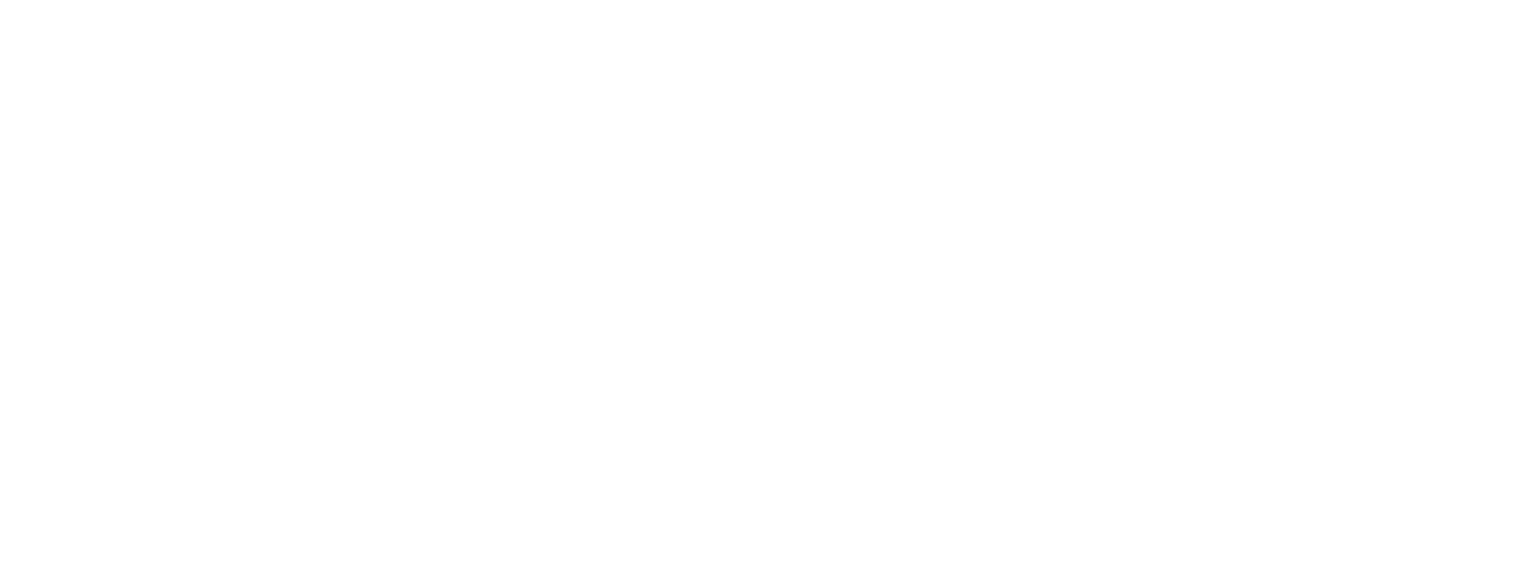 Aktina